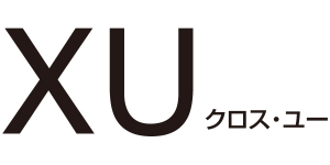 クロス・ユー