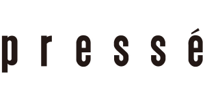 プレッセ