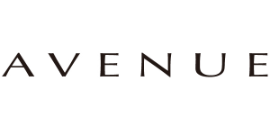 アヴェニュー