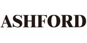 アシュフォード