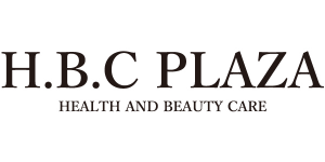 HBCプラザ