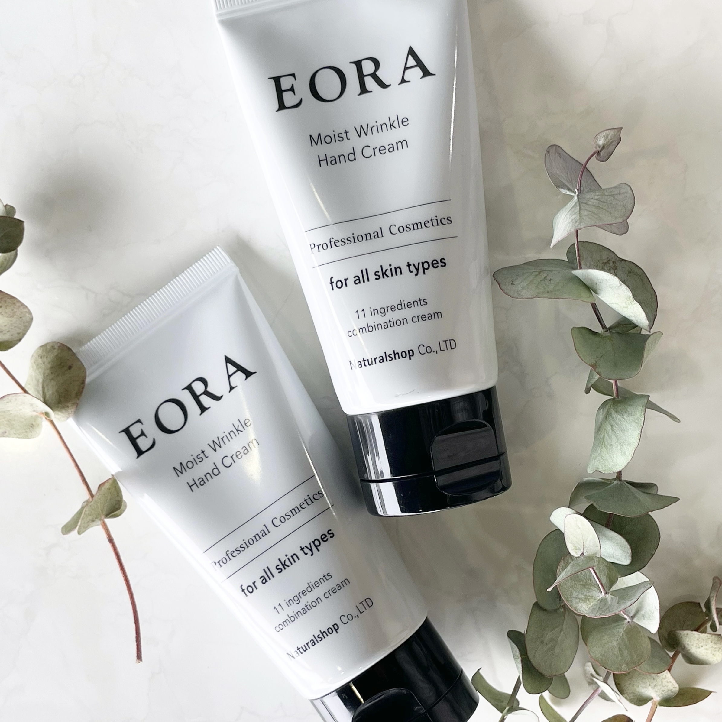 3C1BDC21-C714-4BF3-AC2B-